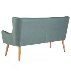 Mørteens Banquette Kamma - Vert olive clair 20 Mørteens Banquette Kamma - Vert olive clair -ÉcoMaison Soldes 1000254306 220104 142444000036 DETAILS P000000001000254306