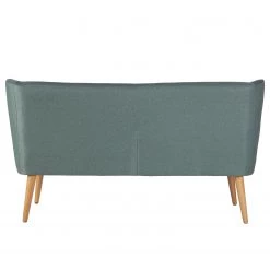 Mørteens Banquette Kamma - Vert olive clair 21 Mørteens Banquette Kamma - Vert olive clair -ÉcoMaison Soldes 1000254306 220104 142444000038 DETAILS P000000001000254306