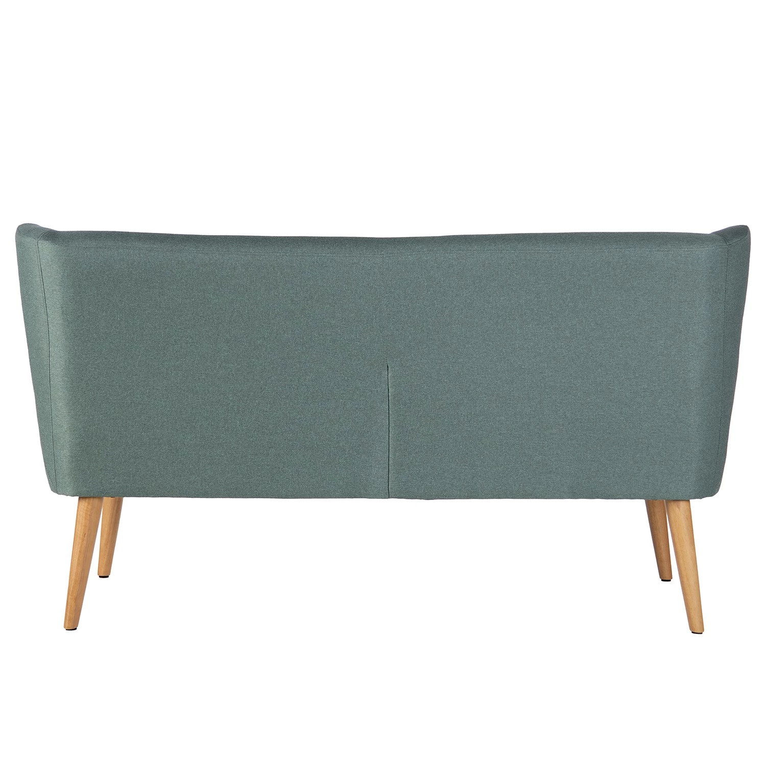 Mørteens Banquette Kamma - Vert olive clair 5 Mørteens Banquette Kamma - Vert olive clair – Image 5