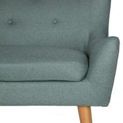 Mørteens Banquette Kamma - Vert olive clair 27 Mørteens Banquette Kamma - Vert olive clair -ÉcoMaison Soldes 1000254306 220104 142444000040 DETAILS P000000001000254306