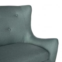 Mørteens Banquette Kamma - Vert olive clair 28 Mørteens Banquette Kamma - Vert olive clair -ÉcoMaison Soldes 1000254306 220104 142444000042 DETAILS P000000001000254306