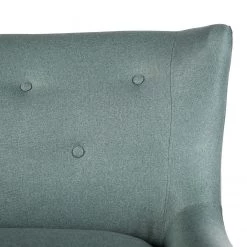 Mørteens Banquette Kamma - Vert olive clair 29 Mørteens Banquette Kamma - Vert olive clair -ÉcoMaison Soldes 1000254306 220104 142444000044 DETAILS P000000001000254306