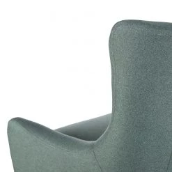 Mørteens Banquette Kamma - Vert olive clair 31 Mørteens Banquette Kamma - Vert olive clair -ÉcoMaison Soldes 1000254306 220104 14244400048 DETAILS P000000001000254306