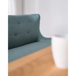 Mørteens Banquette Kamma - Vert olive clair 23 Mørteens Banquette Kamma - Vert olive clair -ÉcoMaison Soldes 1000254306 220303 030 DETAILS P000000001000254306