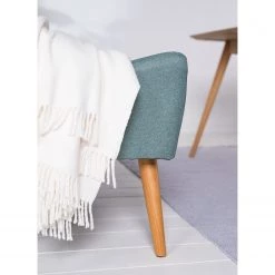 Mørteens Banquette Kamma - Vert olive clair 26 Mørteens Banquette Kamma - Vert olive clair -ÉcoMaison Soldes 1000254306 220303 050 DETAILS P000000001000254306