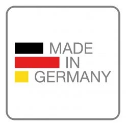 GWINNER Buffet Bellano IV - Placage en bois véritable - Mat fango / Noyer ramageux - Sans éclairage -ÉcoMaison Soldes 1000254891 210723 15201800628 ICON DETAILS P000000001000254891 icon seal