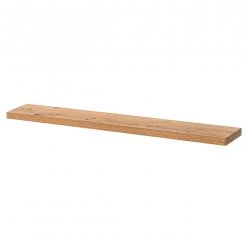 Mørteens Étagère murale Tenabo - Largeur : 90 cm