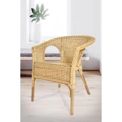 Meubles de salle à manger Soldes Magasin 11 Meubles de salle à manger Soldes Magasin -ÉcoMaison Soldes 1000255327 220513 020 MOOD DETAILS P000000001000255327 mood