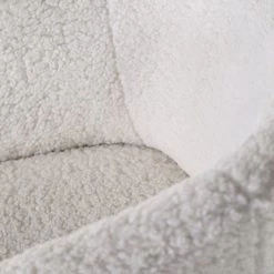 Red Living Chaise à accoudoirs Bonneville - Microfibre / Fer - Blanc / Noir 13 Red Living Chaise à accoudoirs Bonneville - Microfibre / Fer - Blanc / Noir -ÉcoMaison Soldes 1000255597 210330 14172200010 DETAILS P000000001000255597