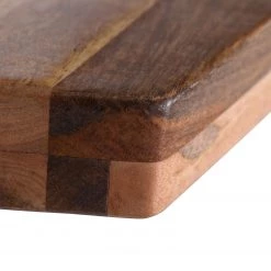 Ars Natura Table Bessenay - Blanc -ÉcoMaison Soldes 1000255655 210330 14180000039 DETAILS P000000001000255655