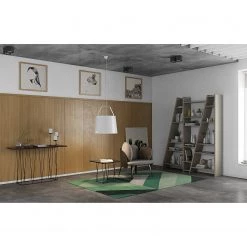 Temahome Console Helix - Marbre / Métal - Noir -ÉcoMaison Soldes 1000256018 210331 14514700309 MOOD DETAILS P000000001000256018 mood