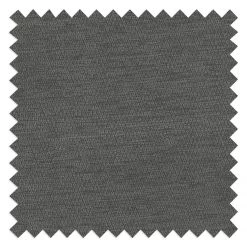 Loftscape Banc Koro II - Anthracite - Largeur : 210 cm 12 Loftscape Banc Koro II - Anthracite - Largeur : 210 cm -ÉcoMaison Soldes 1000256041 210331 09403700215 DETAILS P000000001000256041