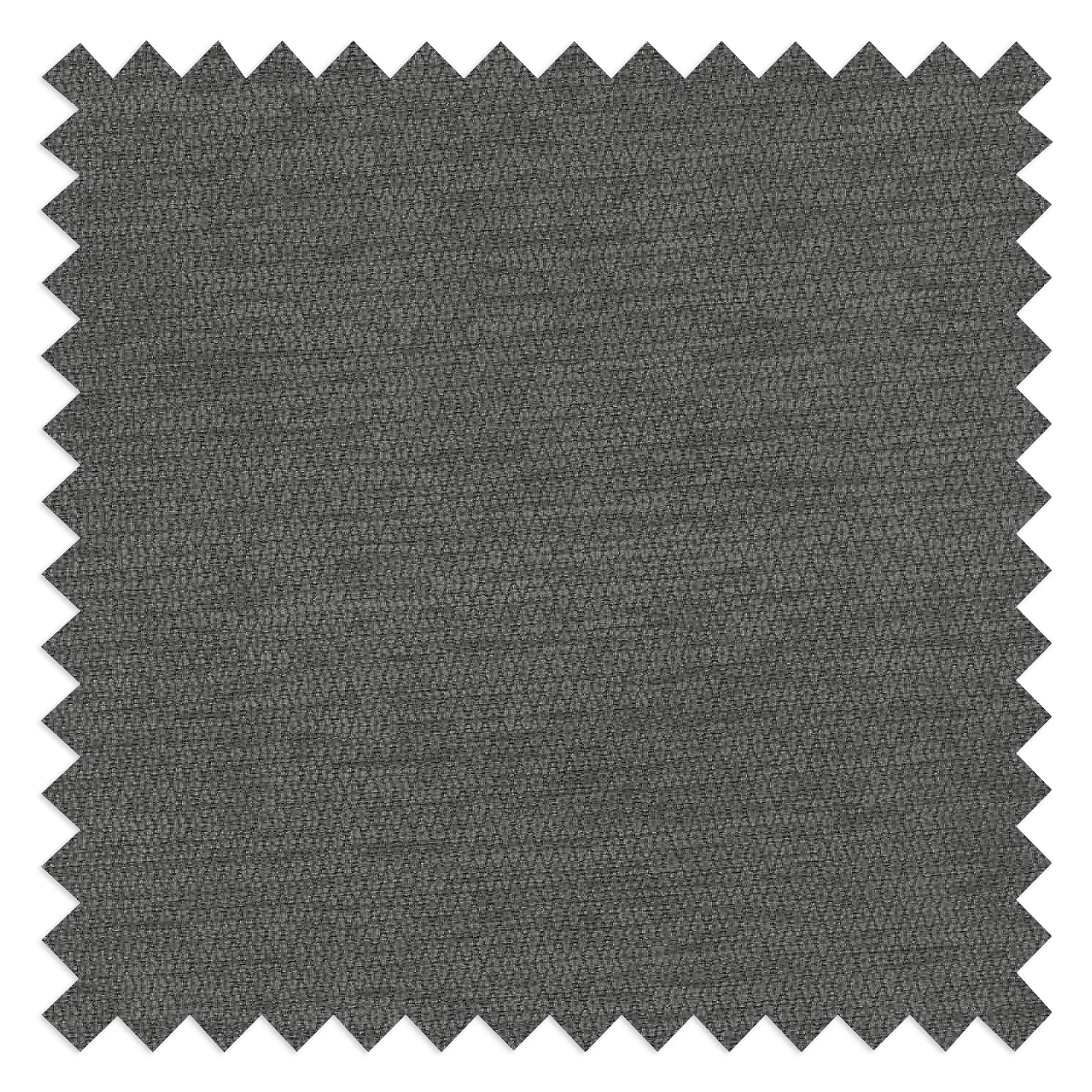 Loftscape Banc Koro II - Anthracite - Largeur : 210 cm 6 Loftscape Banc Koro II - Anthracite - Largeur : 210 cm – Image 6