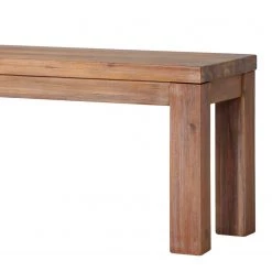 Red Living Banc Boisset - Acacia massif -ÉcoMaison Soldes 1000256710 210407 14270900003 DETAILS P000000001000256710