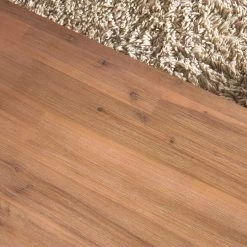 Red Living Banc Boisset - Acacia massif -ÉcoMaison Soldes 1000256710 210407 14271100004 DETAILS P000000001000256710