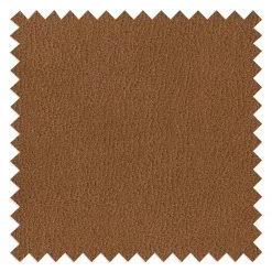 Red Living Chaise capitonnée Selda - Microfibre / Hêtre massif - Cognac 11 Red Living Chaise capitonnée Selda - Microfibre / Hêtre massif - Cognac -ÉcoMaison Soldes 1000256724 210407 14275900068 DETAILS P000000001000256724