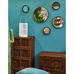 Wolf-Möbel Commode Carving - Acacia massif 25 Wolf-Möbel Commode Carving - Acacia massif -ÉcoMaison Soldes 1000257008 211203 155204000027 MOOD DETAILS P000000001000257008 mood