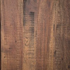 Wolf-Möbel Commode Carving - Acacia massif 35 Wolf-Möbel Commode Carving - Acacia massif -ÉcoMaison Soldes 1000257008 220520 039 DETAILS P000000001000257008