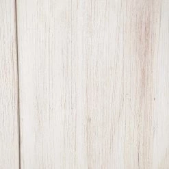 Wolf-Möbel Buffet Maison I - Acacia massif - Acacia couleur pierre / Blanc cassé -ÉcoMaison Soldes 1000257219 220406 085 DETAILS P000000001000257219