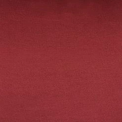 Maison Belfort Tabouret de bar Nola II - Bordeaux - Noir -ÉcoMaison Soldes 1000260660 211102 133602000130 DETAILS P000000001000260660