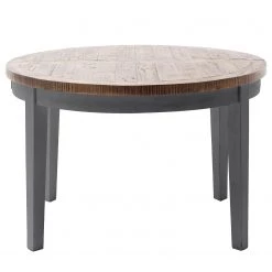 Maison Belfort Table Balignton III - Pin massif - Gris 16 Maison Belfort Table Balignton III - Pin massif - Gris -ÉcoMaison Soldes 1000260757 210514 15184500013 DETAILS P000000001000260757