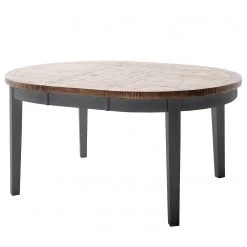 Maison Belfort Table Balignton III - Pin massif - Gris 18 Maison Belfort Table Balignton III - Pin massif - Gris -ÉcoMaison Soldes 1000260757 210514 15184500018 DETAILS P000000001000260757