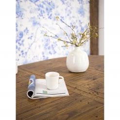 Maison Belfort Table Balignton III - Pin massif - Gris 21 Maison Belfort Table Balignton III - Pin massif - Gris -ÉcoMaison Soldes 1000260757 211008 144002000036 DETAILS P000000001000260757