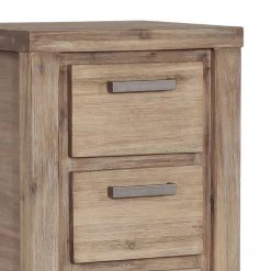 Ars Natura Commode Toumanar - Partiellement en acacia massif - Acacia sable 5 Ars Natura Commode Toumanar - Partiellement en acacia massif - Acacia sable -ÉcoMaison Soldes 1000261414 210430 11580000009 DETAILS P000000001000261414