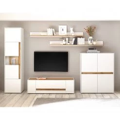 Norrwood Vitrine Olon - Blanc 11 Norrwood Vitrine Olon - Blanc -ÉcoMaison Soldes 1000261789 210423 14383000016 MOOD DETAILS P000000001000261789 mood