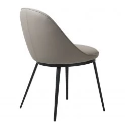 Red Living Chaise Cheia - Gris clair -ÉcoMaison Soldes 1000266983 210525 14343500301 DETAILS P000000001000266983