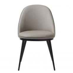 Red Living Chaise Cheia - Gris clair -ÉcoMaison Soldes 1000266983 210525 14343500302 DETAILS P000000001000266983