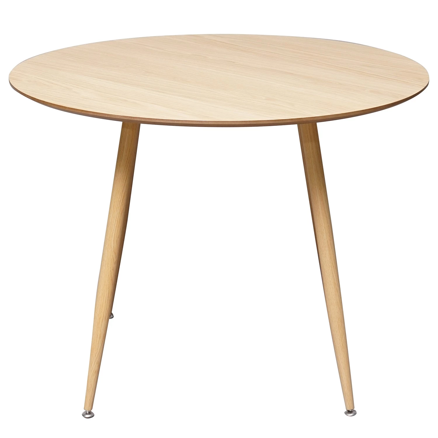 Mørteens Table Towe - Imitation chêne 7 Mørteens Table Towe - Imitation chêne – Image 7