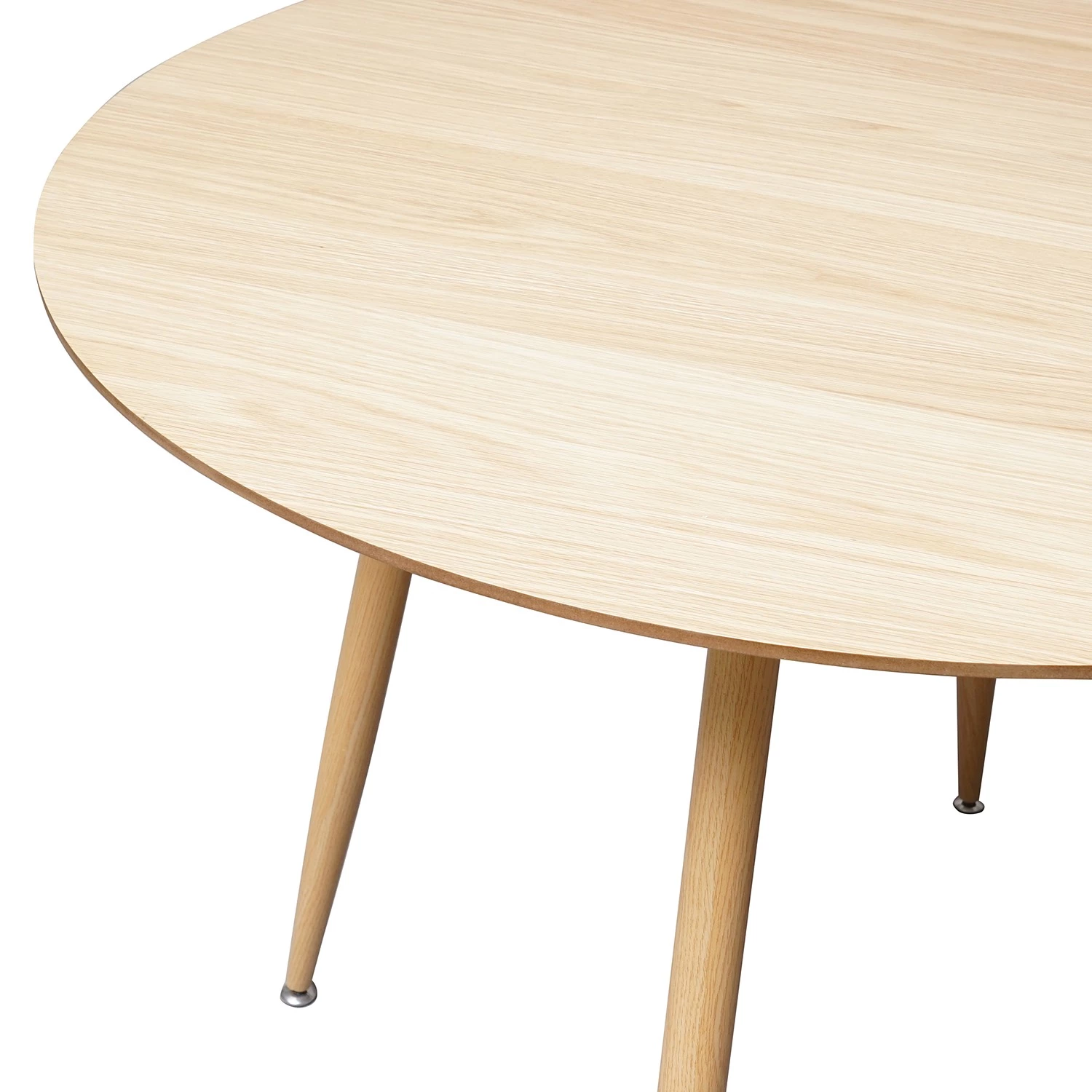 Mørteens Table Towe - Imitation chêne 8 Mørteens Table Towe - Imitation chêne – Image 8