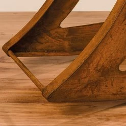 Boltze Range bûches Heart - Métal - Marron 10 Boltze Range bûches Heart - Métal - Marron -ÉcoMaison Soldes 1000270748 210709 14011700010 DETAILS P000000001000270748