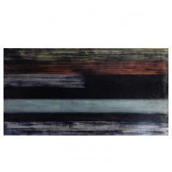 Wolf-Möbel Table Goa White - Partiellement en manguier massif - Manguier vintage blanc 12 Wolf-Möbel Table Goa White - Partiellement en manguier massif - Manguier vintage blanc -ÉcoMaison Soldes 1000271075 220119 091156000047 DETAILS P000000001000271075