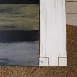 Wolf-Möbel Table Goa White - Partiellement en manguier massif - Manguier vintage blanc 15 Wolf-Möbel Table Goa White - Partiellement en manguier massif - Manguier vintage blanc -ÉcoMaison Soldes 1000271075 220621 032 DETAILS P000000001000271075