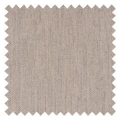 Studio Copenhagen Chaises Coy (lot de 2) - Rotin et tissu / Hêtre massif - Cappuccino -ÉcoMaison Soldes 1000273456 220421 060 DETAILS P000000001000273456