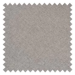 Studio Copenhagen Chaises Cutis (lot de 2) - Rotin et tissu / Hêtre massif - Gris lumineux 25 Studio Copenhagen Chaises Cutis (lot de 2) - Rotin et tissu / Hêtre massif - Gris lumineux -ÉcoMaison Soldes 1000273457 220421 060 DETAILS P000000001000273457