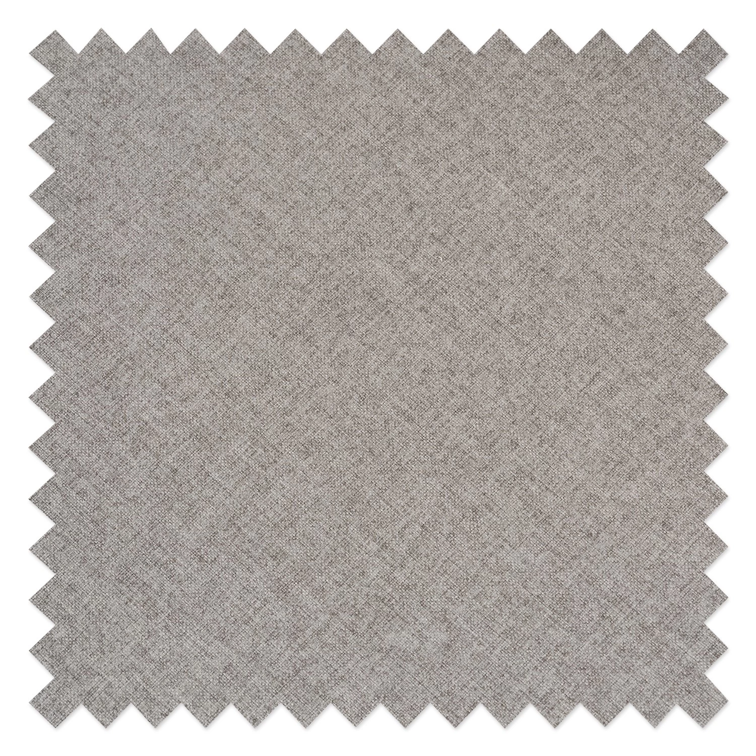 Studio Copenhagen Chaises Cutis (lot de 2) - Rotin et tissu / Hêtre massif - Gris lumineux 13 Studio Copenhagen Chaises Cutis (lot de 2) - Rotin et tissu / Hêtre massif - Gris lumineux – Image 13