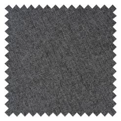 Studio Copenhagen Chaise de bar Cutis - Rotin et tissu / Hêtre massif - Gris 15 Studio Copenhagen Chaise de bar Cutis - Rotin et tissu / Hêtre massif - Gris -ÉcoMaison Soldes 1000273458 220421 060 DETAILS P000000001000273458