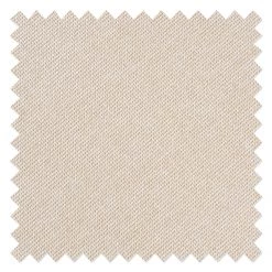 Studio Copenhagen Chaises Danny (lot de 2) - Rotin et tissu / Hêtre massif - Rotin et crème / Hêtre -ÉcoMaison Soldes 1000273461 220421 060 DETAILS P000000001000273461