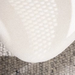 Studio Copenhagen Chaises Danny (lot de 2) - Rotin et tissu / Hêtre massif - Rotin et crème / Hêtre -ÉcoMaison Soldes 1000273461 220819 032 DETAILS P000000001000273461