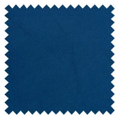 Studio Copenhagen Chaises Davie (lot de 2) - Rotin et tissu / Métal - Bleu 27 Studio Copenhagen Chaises Davie (lot de 2) - Rotin et tissu / Métal - Bleu -ÉcoMaison Soldes 1000273462 220421 060 DETAILS P000000001000273462