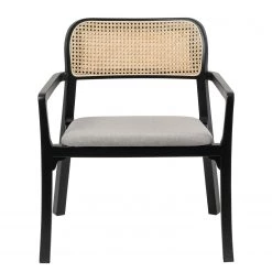 Studio Copenhagen Fauteuil de jardin Elena - Rotin et tissu / Hêtre massif - Gris lumineux 21 Studio Copenhagen Fauteuil de jardin Elena - Rotin et tissu / Hêtre massif - Gris lumineux -ÉcoMaison Soldes 1000273466 220420 030 DETAILS P000000001000273466