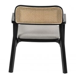 Studio Copenhagen Fauteuil de jardin Elena - Rotin et tissu / Hêtre massif - Gris lumineux 23 Studio Copenhagen Fauteuil de jardin Elena - Rotin et tissu / Hêtre massif - Gris lumineux -ÉcoMaison Soldes 1000273466 220420 040 DETAILS P000000001000273466