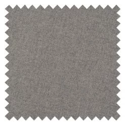 Studio Copenhagen Fauteuil de jardin Elena - Rotin et tissu / Hêtre massif - Gris lumineux 27 Studio Copenhagen Fauteuil de jardin Elena - Rotin et tissu / Hêtre massif - Gris lumineux -ÉcoMaison Soldes 1000273466 220421 060 DETAILS P000000001000273466