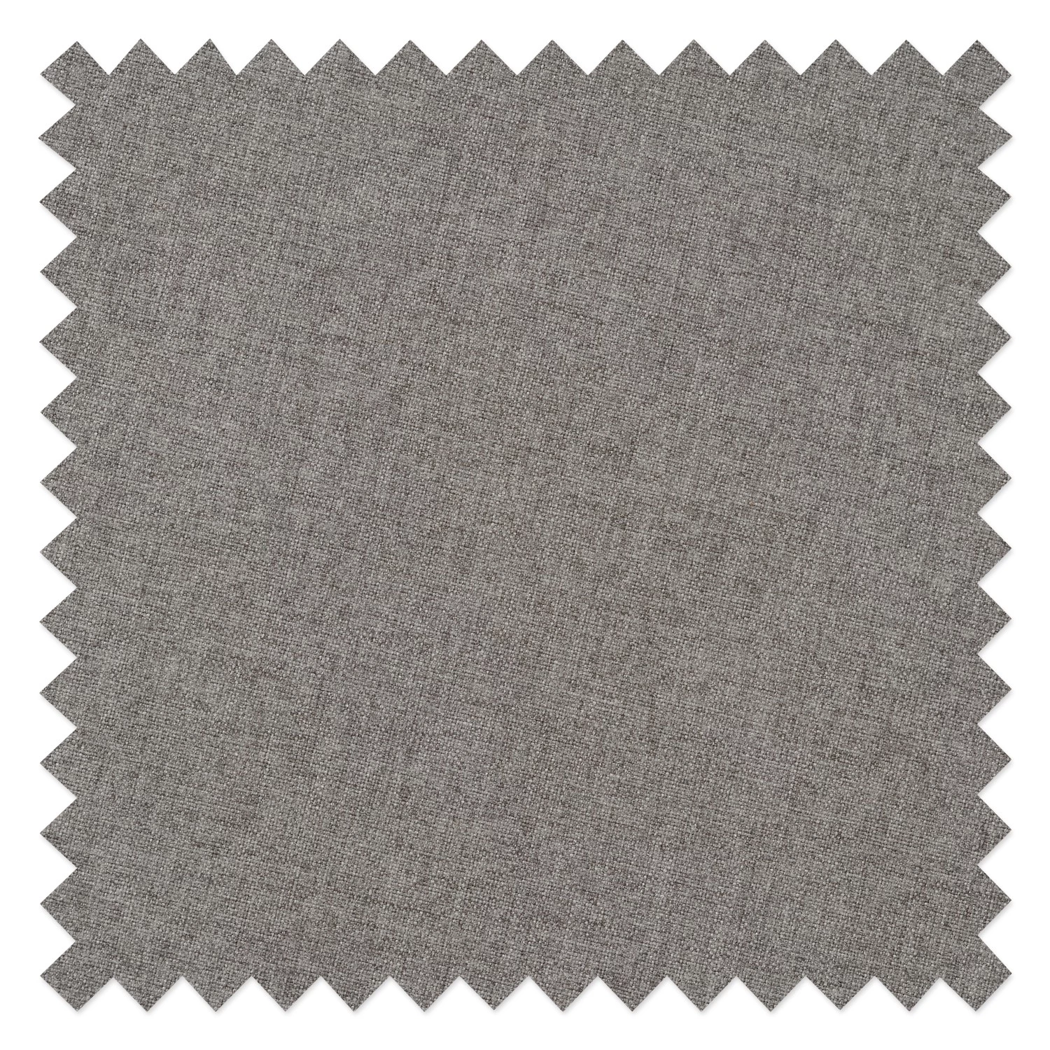 Studio Copenhagen Fauteuil de jardin Elena - Rotin et tissu / Hêtre massif - Gris lumineux 14 Studio Copenhagen Fauteuil de jardin Elena - Rotin et tissu / Hêtre massif - Gris lumineux – Image 14