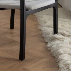 Studio Copenhagen Fauteuil de jardin Elena - Rotin et tissu / Hêtre massif - Gris lumineux 20 Studio Copenhagen Fauteuil de jardin Elena - Rotin et tissu / Hêtre massif - Gris lumineux -ÉcoMaison Soldes 1000273466 220823 025 MOOD DETAILS P000000001000273466 mood