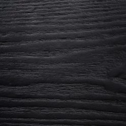 Studio Copenhagen Chaises Daru (lot de 2) - Rotin / Hêtre massif - Rotin / Noir -ÉcoMaison Soldes 1000273472 220816 070 DETAILS P000000001000273472