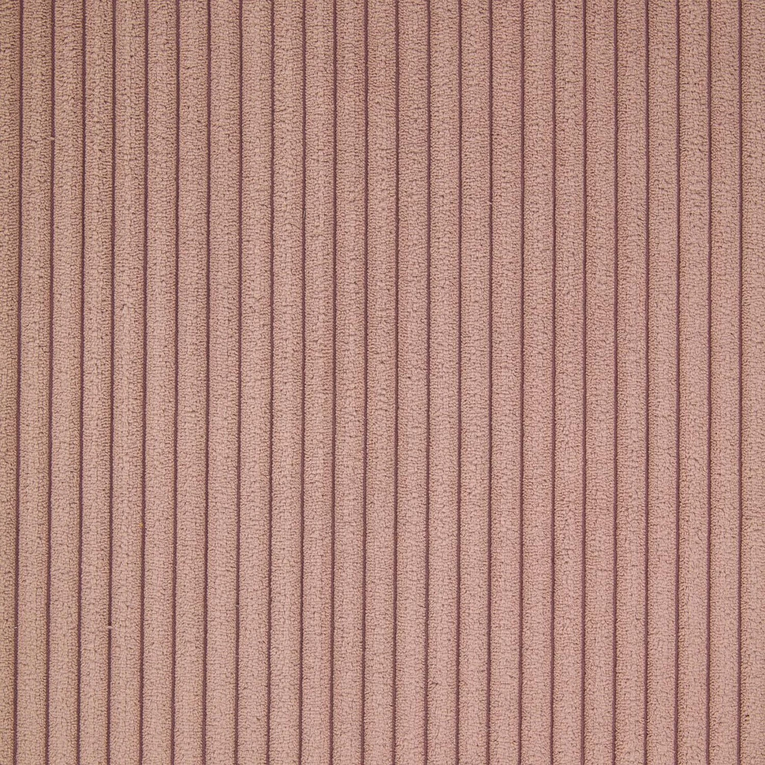 Jack & Alice Chaises accoudoirs Vilhena IV (lot de 2) - Velours côtelé - Rose vieilli 8 Jack & Alice Chaises accoudoirs Vilhena IV (lot de 2) - Velours côtelé - Rose vieilli – Image 8